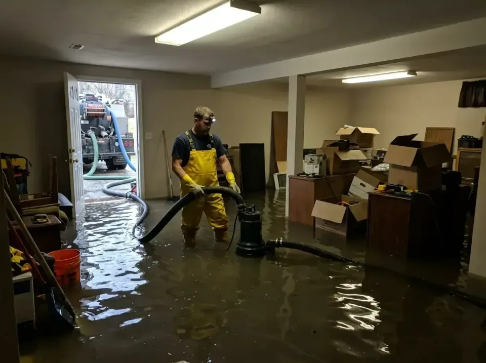 basement-burst-pipe-flooding-a-001 — frequently asked questions, 24-Hour Water Damage Restoration Services in Delano, MN